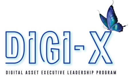 WEBSITE DIGI X_logo-01
